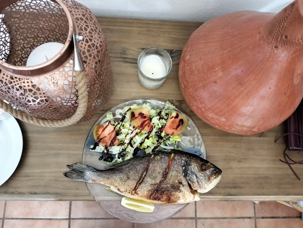 Menu_Mesón El Cortijo_Cartaya_image_7