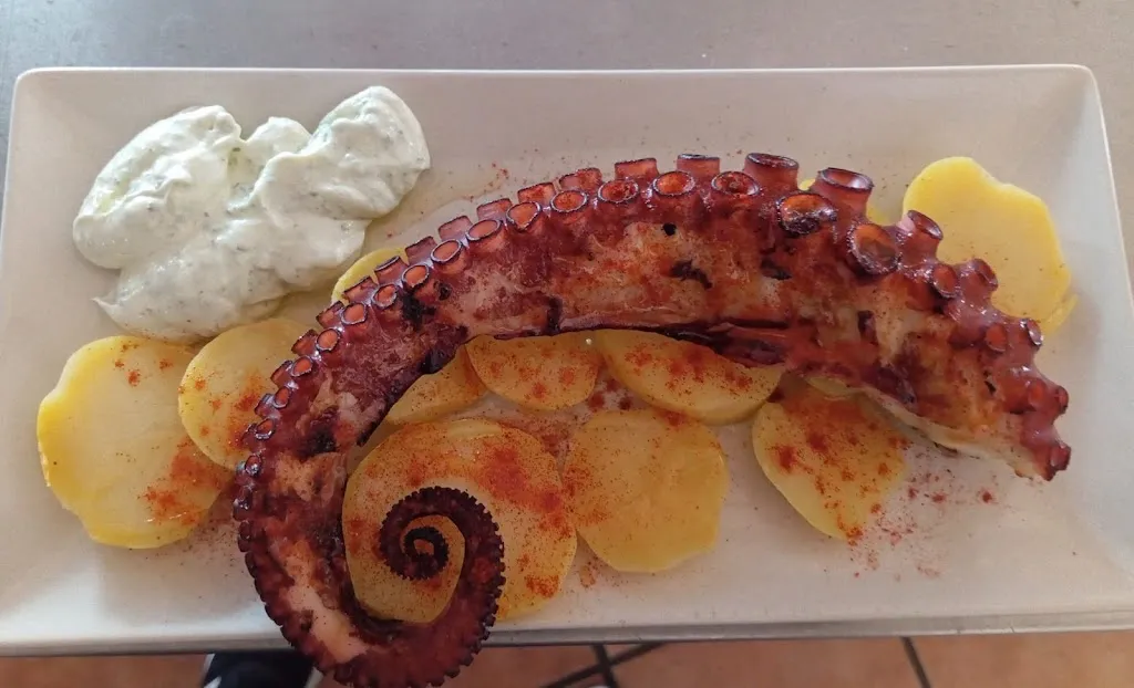 Menu_Mesón El Cortijo_Cartaya_image_8