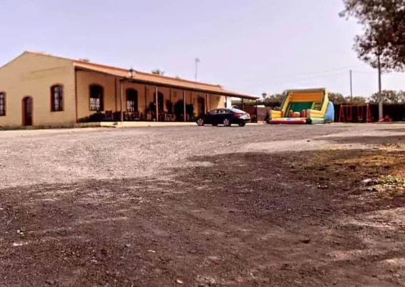 Mesón El Cortijo_Cartaya_slider_image_3