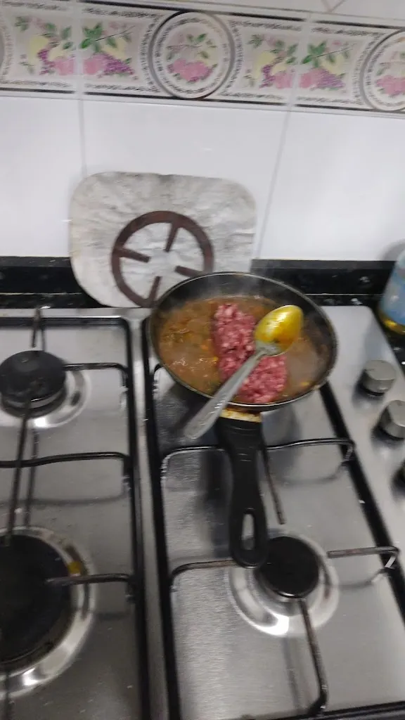 Menu_Riegos Cartaya_Cartaya_image_4