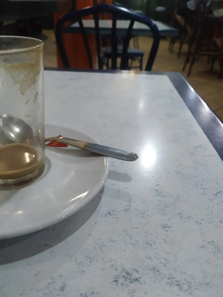 Menu_Riegos Cartaya_Cartaya_image_5