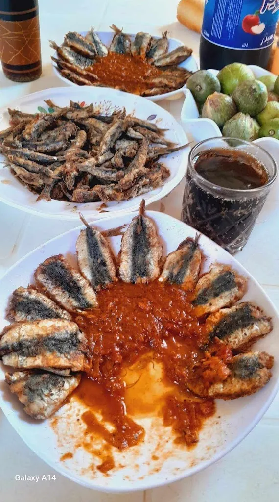 Riegos Cartaya_Cartaya_slider_image_2