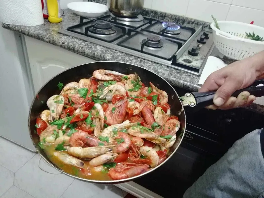 Riegos Cartaya_Cartaya_slider_image_3