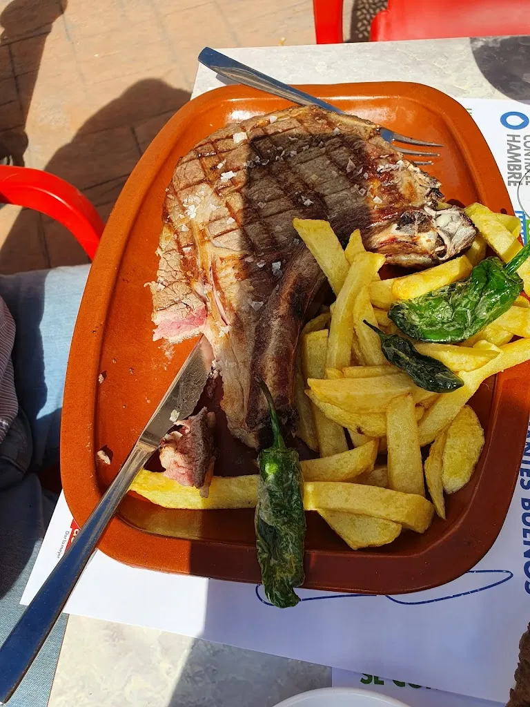 Menu_CARTAYA GRILL & TAPAS_Cartaya_image_6