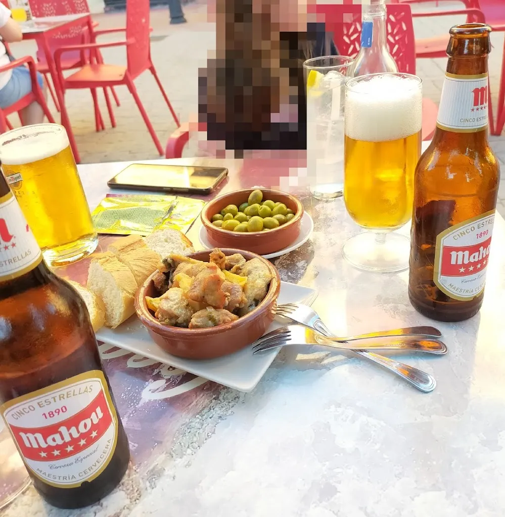 Menu_CARTAYA GRILL & TAPAS_Cartaya_image_7