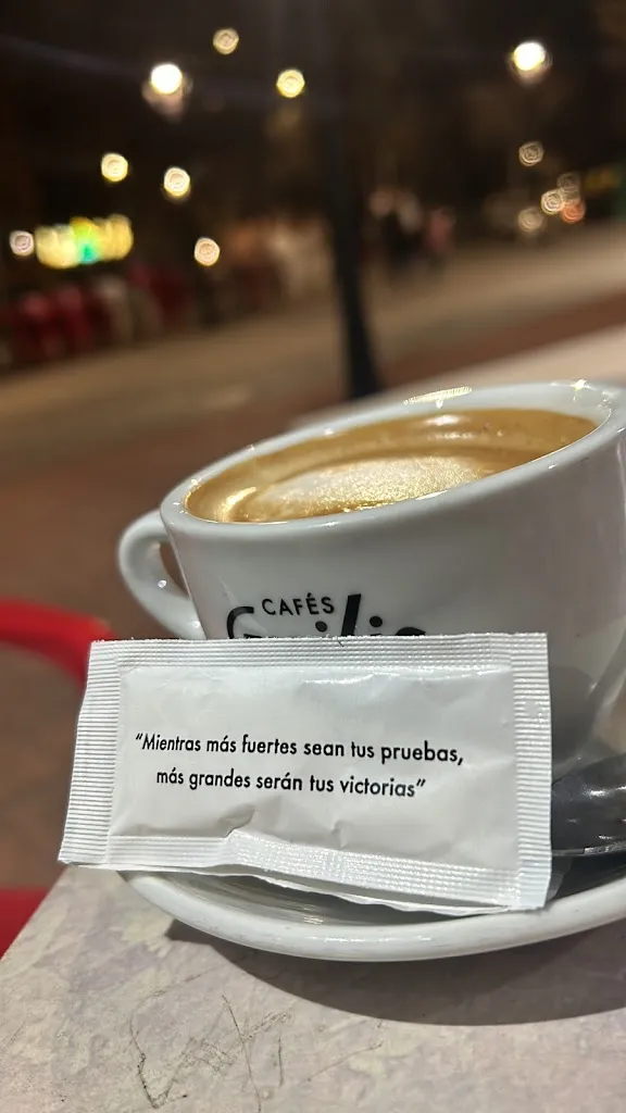 Menu_CARTAYA GRILL & TAPAS_Cartaya_image_8