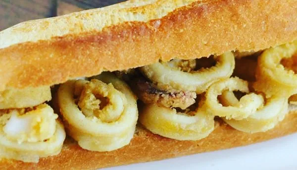 Menu_CARTAYA GRILL & TAPAS_Cartaya_image_9