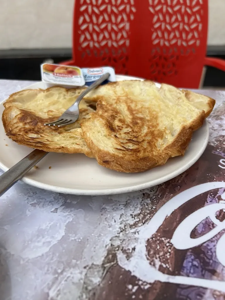 ILP_CARTAYA GRILL & TAPAS_Cartaya_review