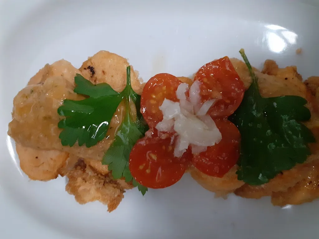 Menu_Brasería La Casa de la Pradera_Cartaya_image_2