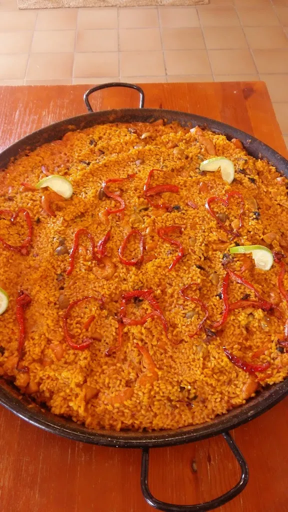 Menu_Brasería La Casa de la Pradera_Cartaya_image_3