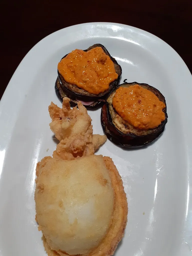 Menu_Brasería La Casa de la Pradera_Cartaya_image_4