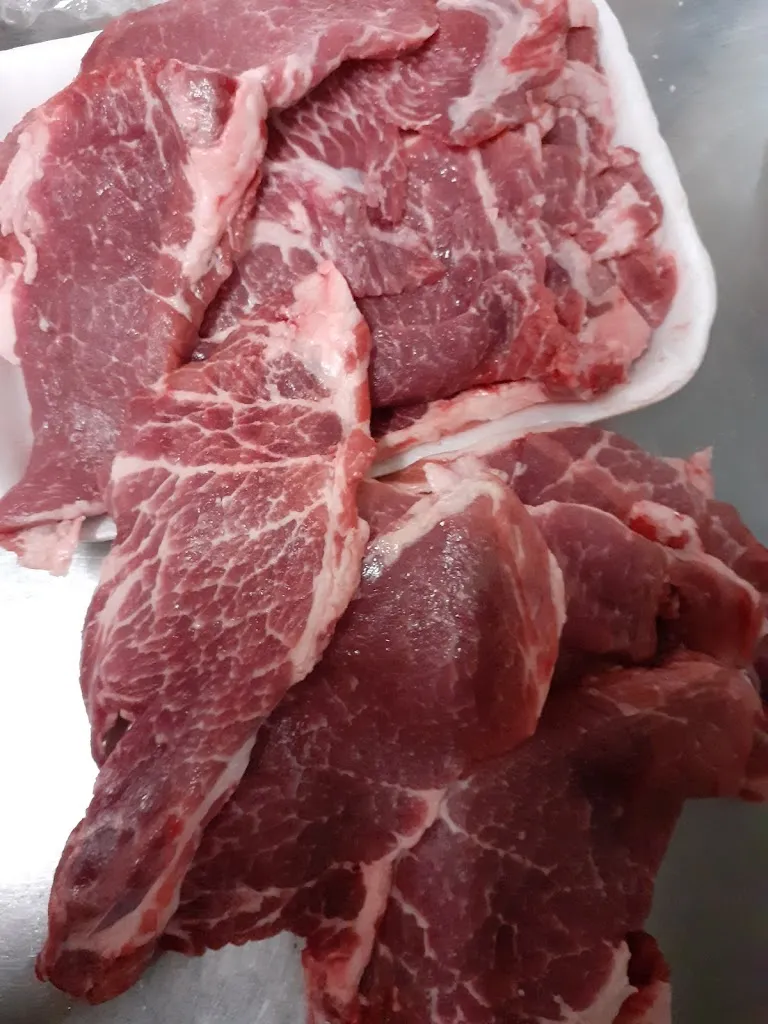 Menu_Brasería La Casa de la Pradera_Cartaya_image_5