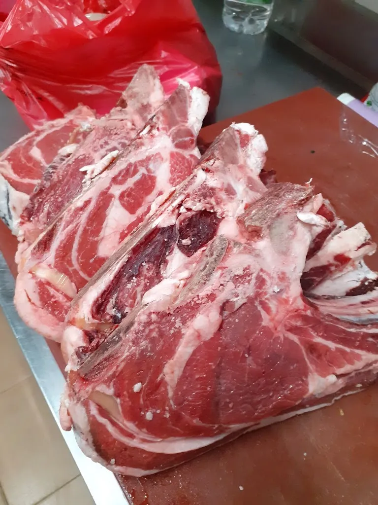 Menu_Brasería La Casa de la Pradera_Cartaya_image_6