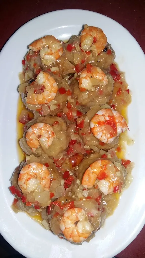 Menu_Brasería La Casa de la Pradera_Cartaya_image_7