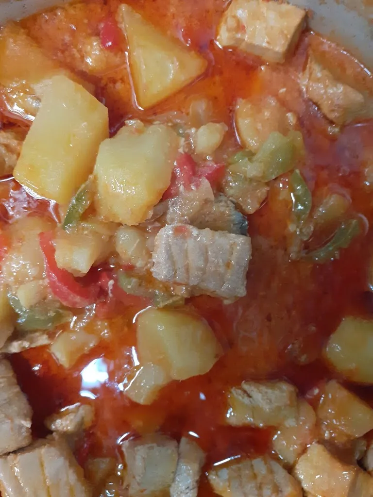 Menu_Brasería La Casa de la Pradera_Cartaya_image_8