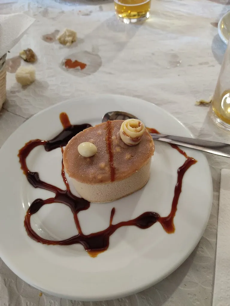 Menu_Brasería La Casa de la Pradera_Cartaya_image_9