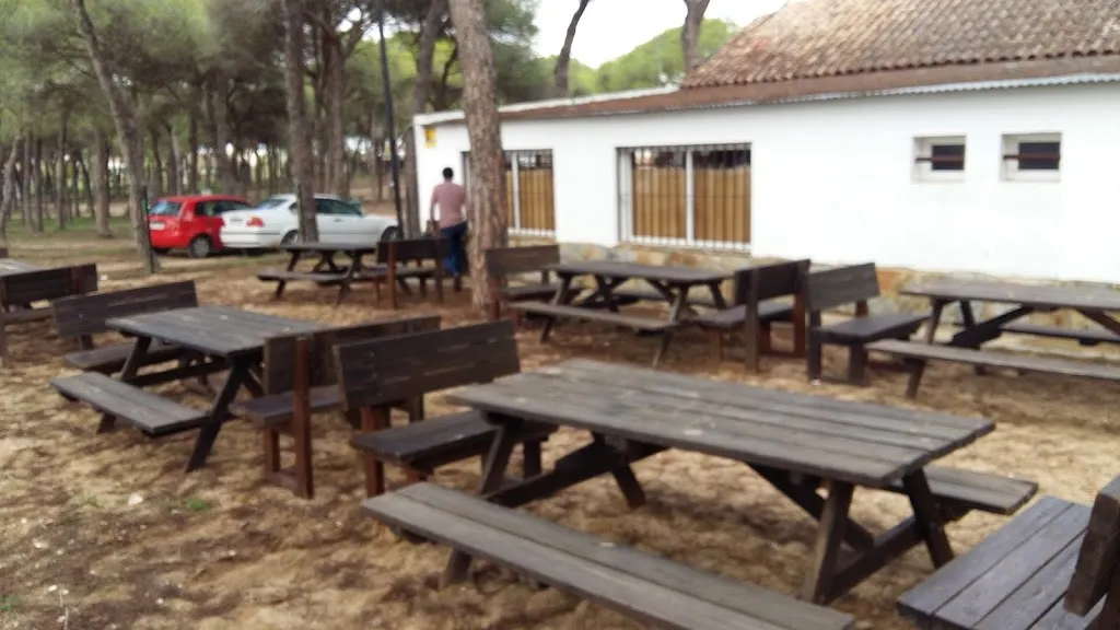 Brasería La Casa de la Pradera_Cartaya_slider_image_1