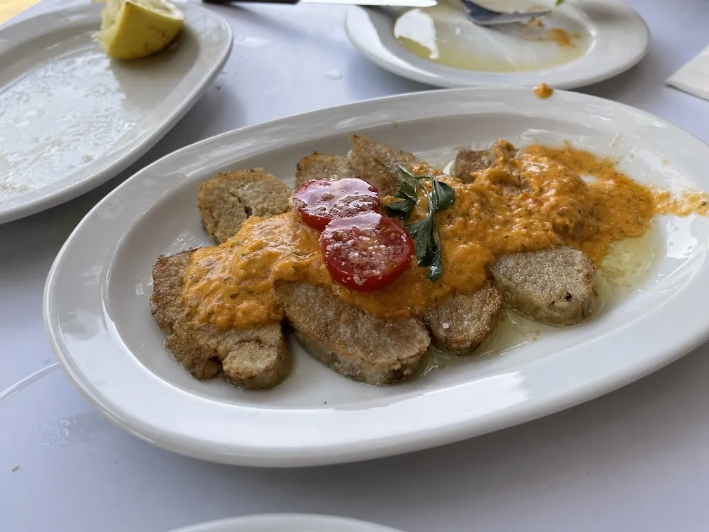 Brasería La Casa de la Pradera_Cartaya_slider_image_2