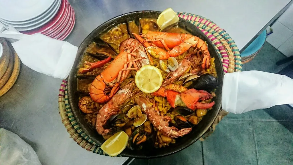 Menu_Restaurante Kaña Akí_Cartaya_image_1