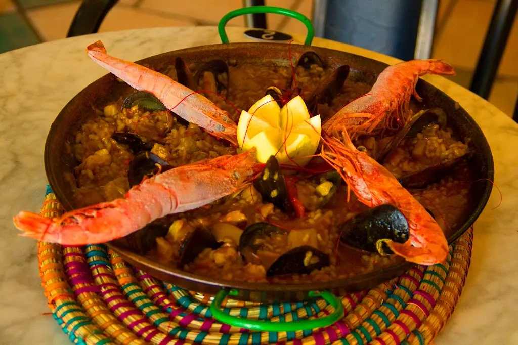 Menu_Restaurante Kaña Akí_Cartaya_image_2