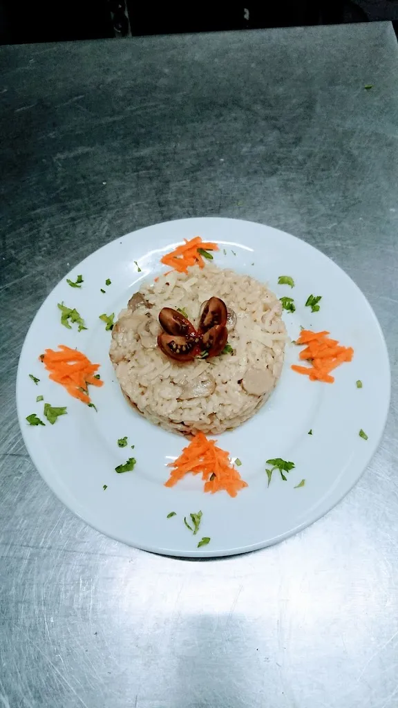 Menu_Restaurante Kaña Akí_Cartaya_image_3