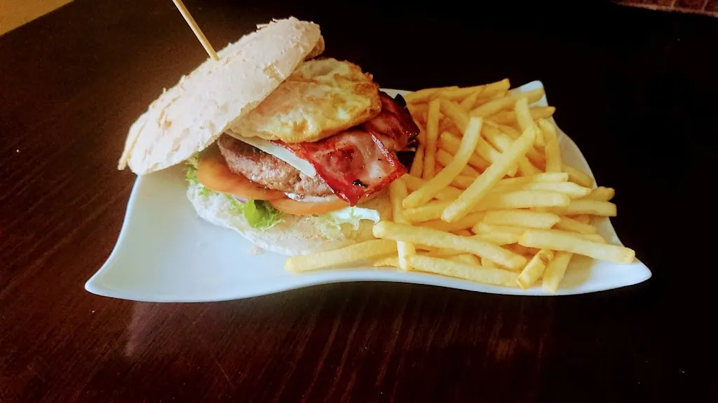 Menu_Restaurante Kaña Akí_Cartaya_image_4