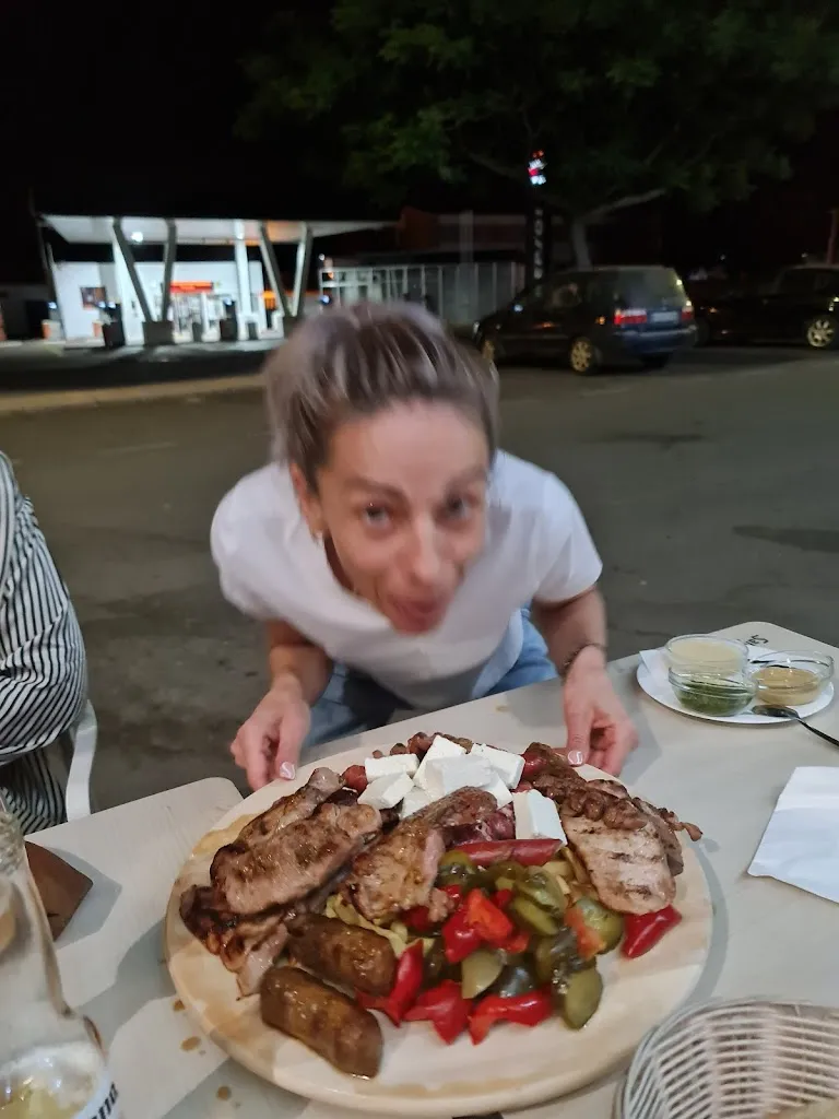 Menu_Restaurante Kaña Akí_Cartaya_image_5