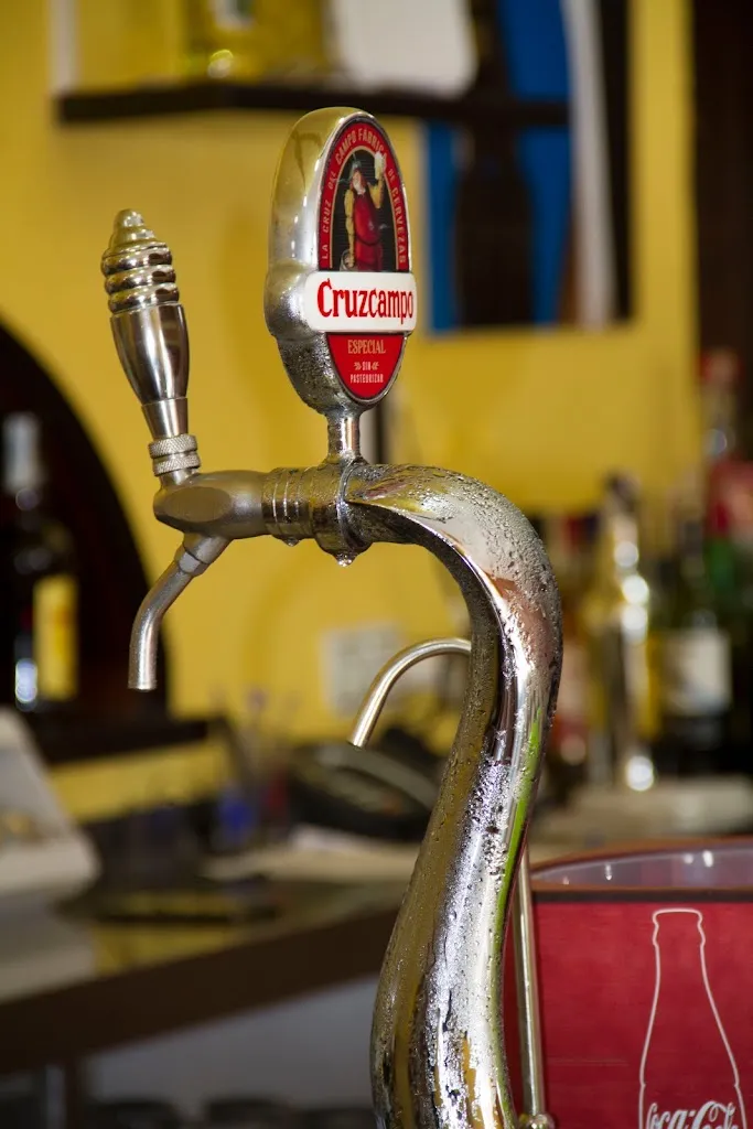 Menu_Restaurante Kaña Akí_Cartaya_image_6