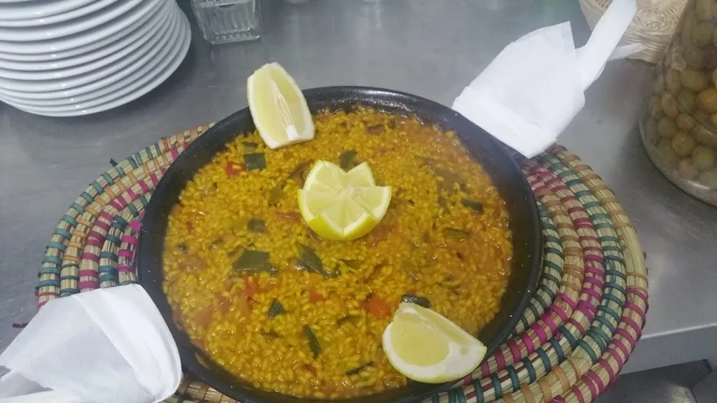 Menu_Restaurante Kaña Akí_Cartaya_image_7