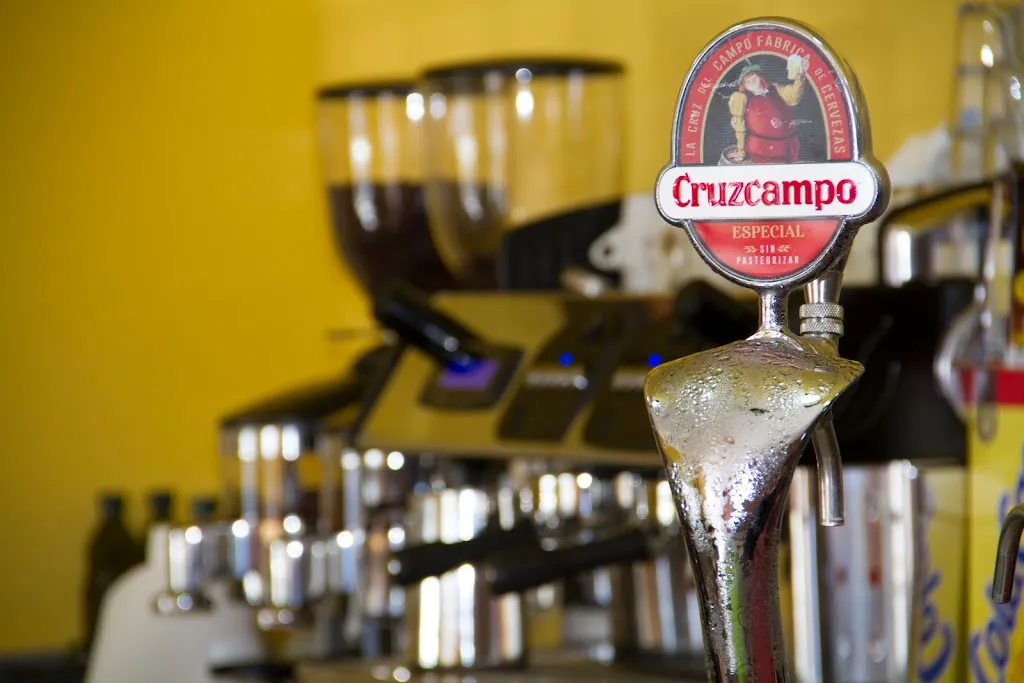 Menu_Restaurante Kaña Akí_Cartaya_image_8