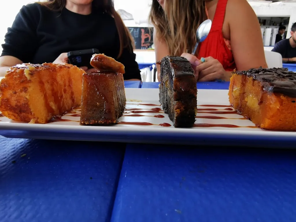 Menu_Chiringuito Larena_Cartaya_image_6