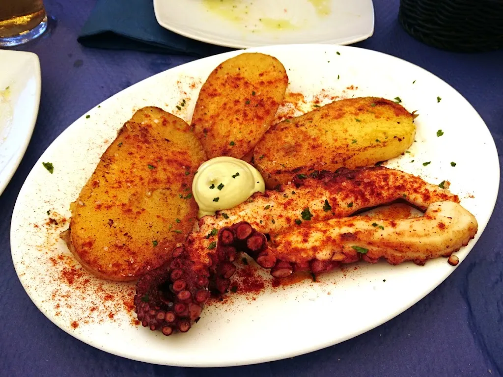 Menu_Chiringuito Larena_Cartaya_image_8