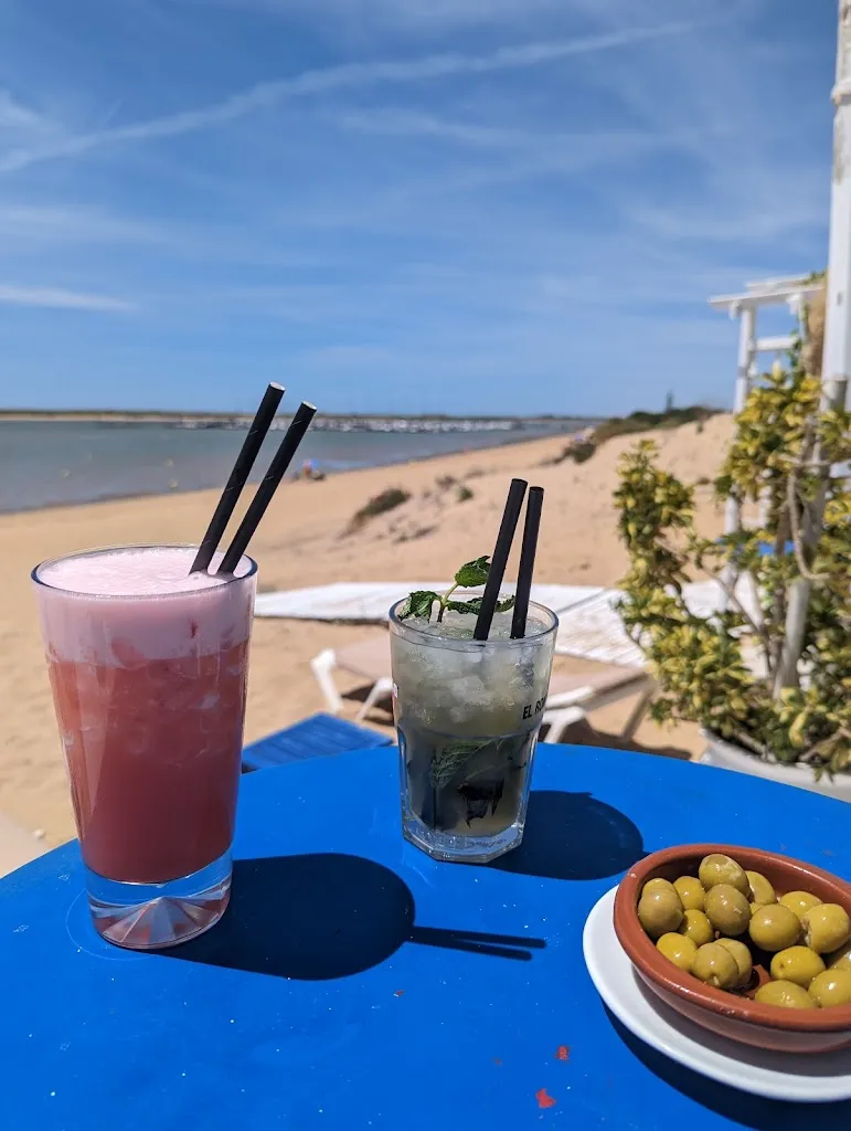 Menu_Chiringuito Larena_Cartaya_image_9