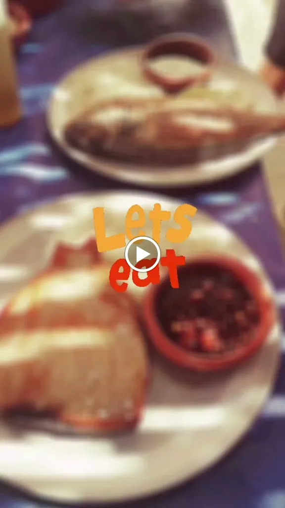 Chiringuito Larena_Cartaya_slider_image_2