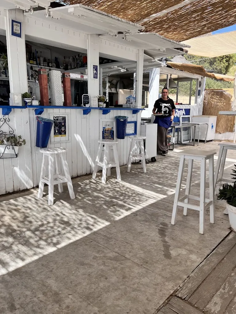 Chiringuito Larena_Cartaya_slider_image_3