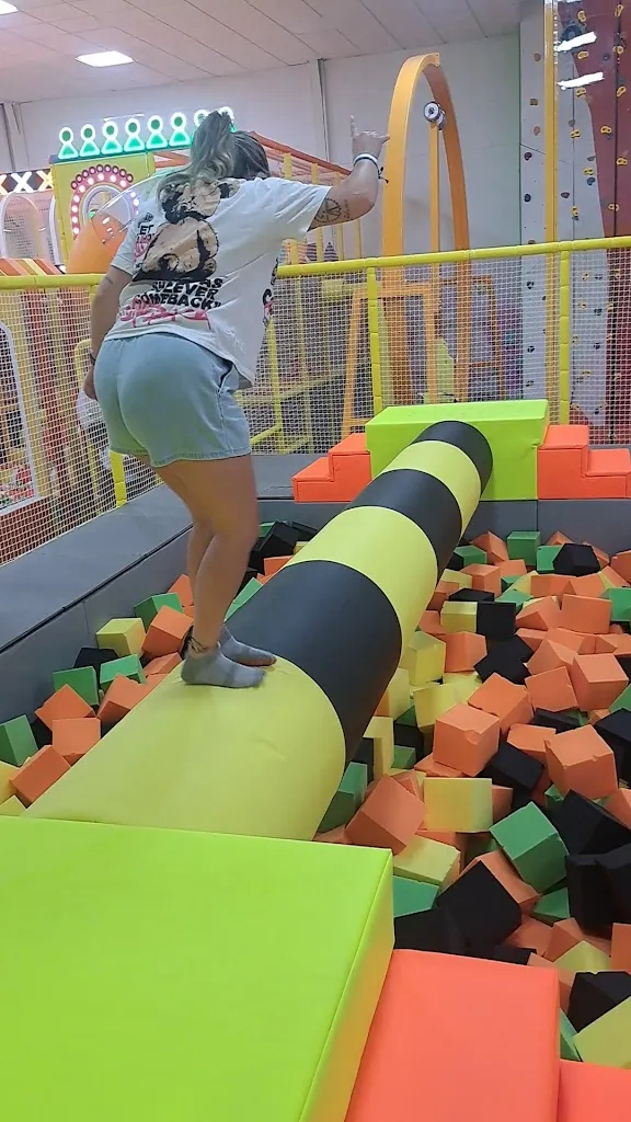 Mariscos La Parada S.L._Cartaya_slider_image_2