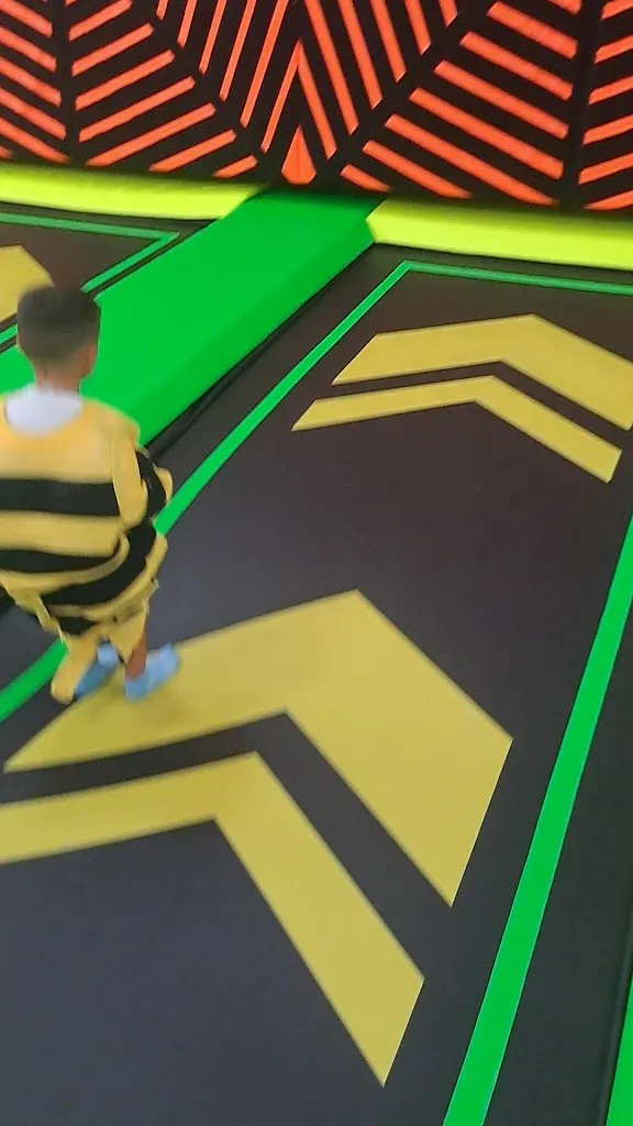 Mariscos La Parada S.L._Cartaya_slider_image_3