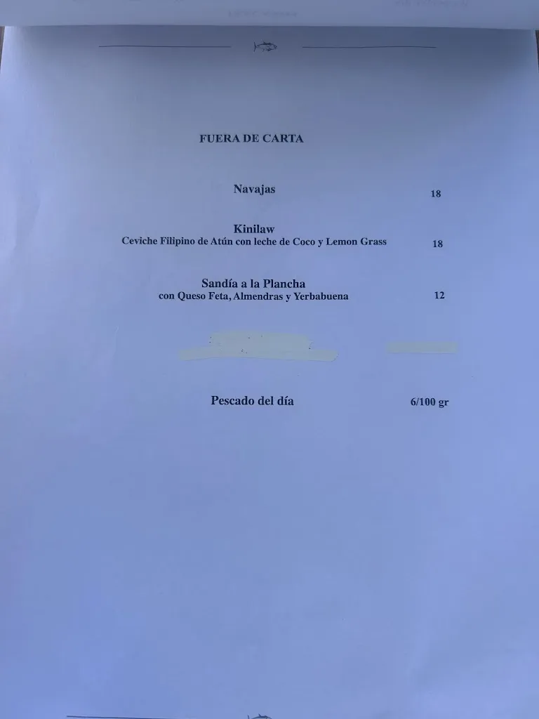 Menu_RESTAURANTE KALAMANSI_Cartaya_image_4