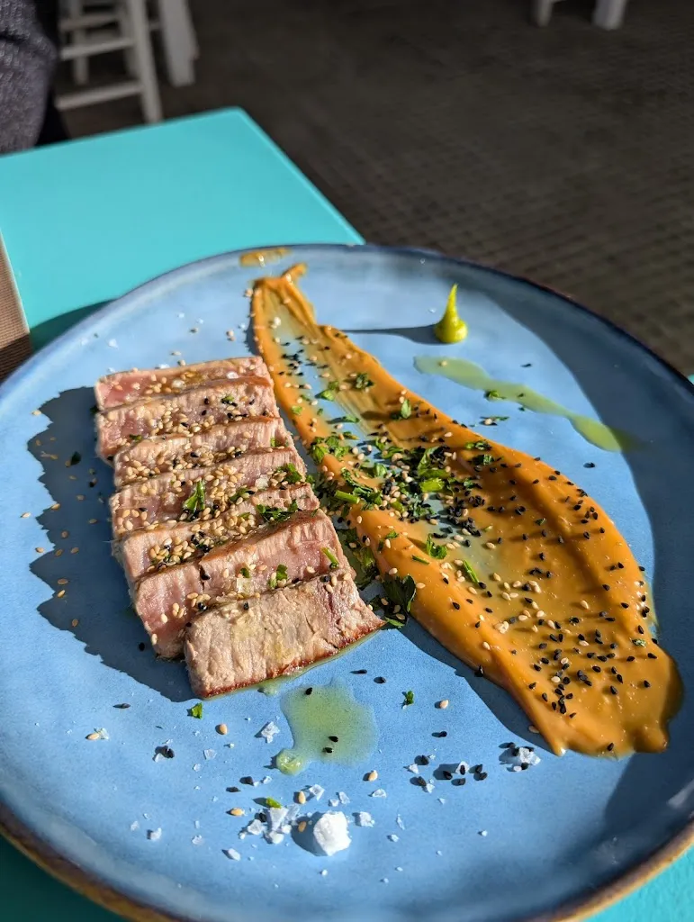 Menu_RESTAURANTE KALAMANSI_Cartaya_image_5