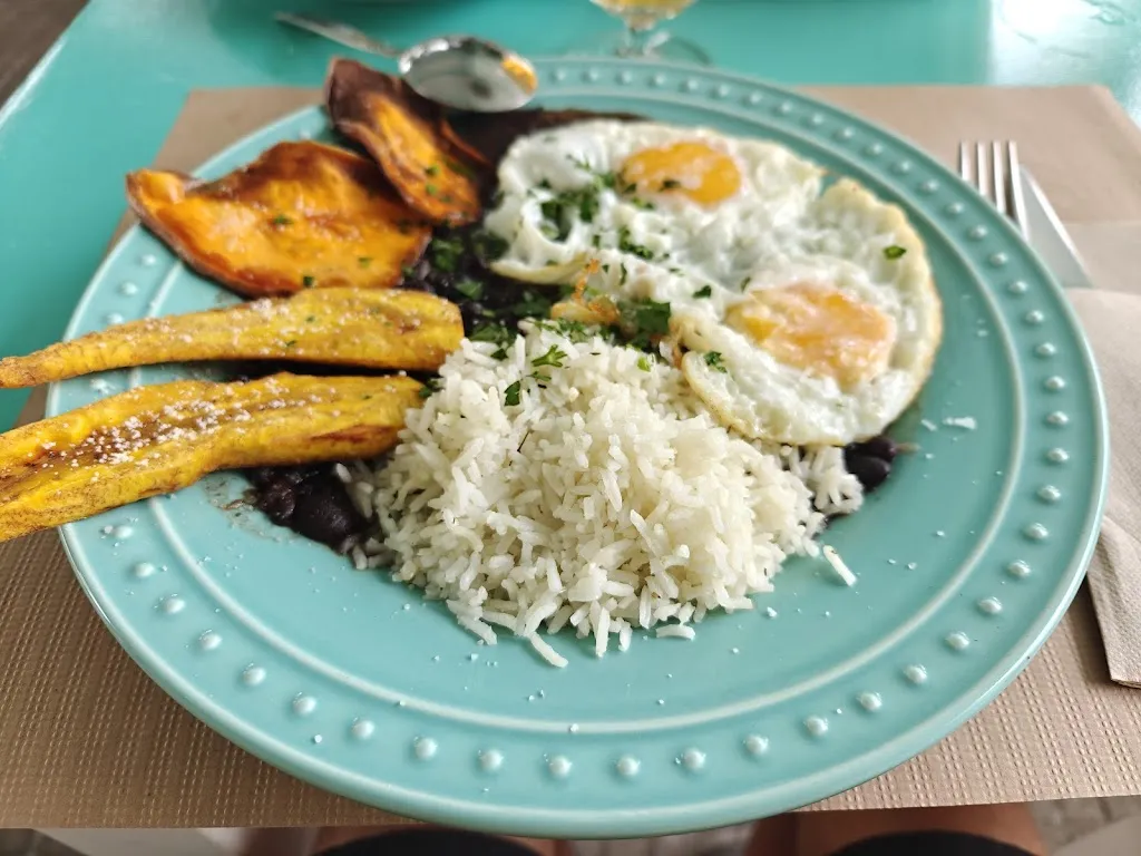 Menu_RESTAURANTE KALAMANSI_Cartaya_image_6