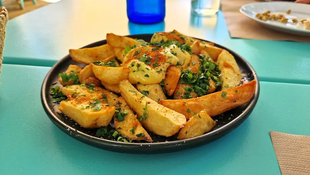 Menu_RESTAURANTE KALAMANSI_Cartaya_image_7