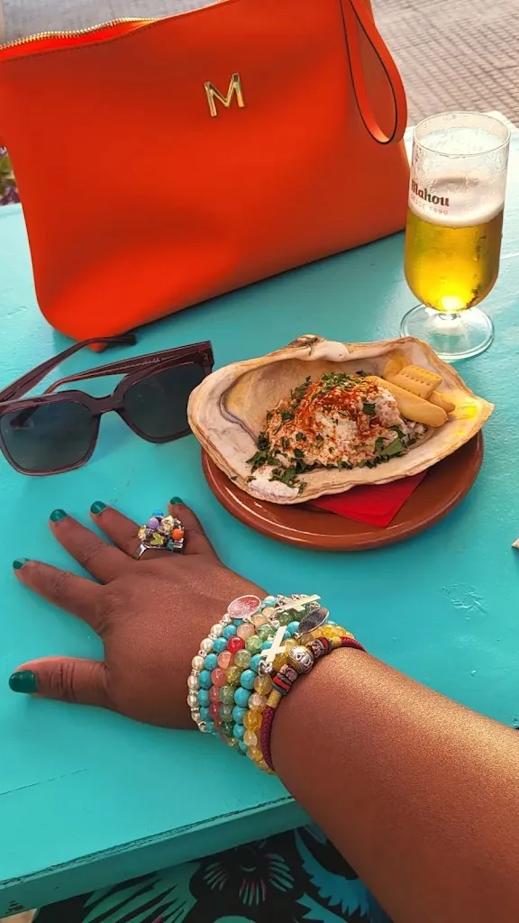 Menu_RESTAURANTE KALAMANSI_Cartaya_image_8