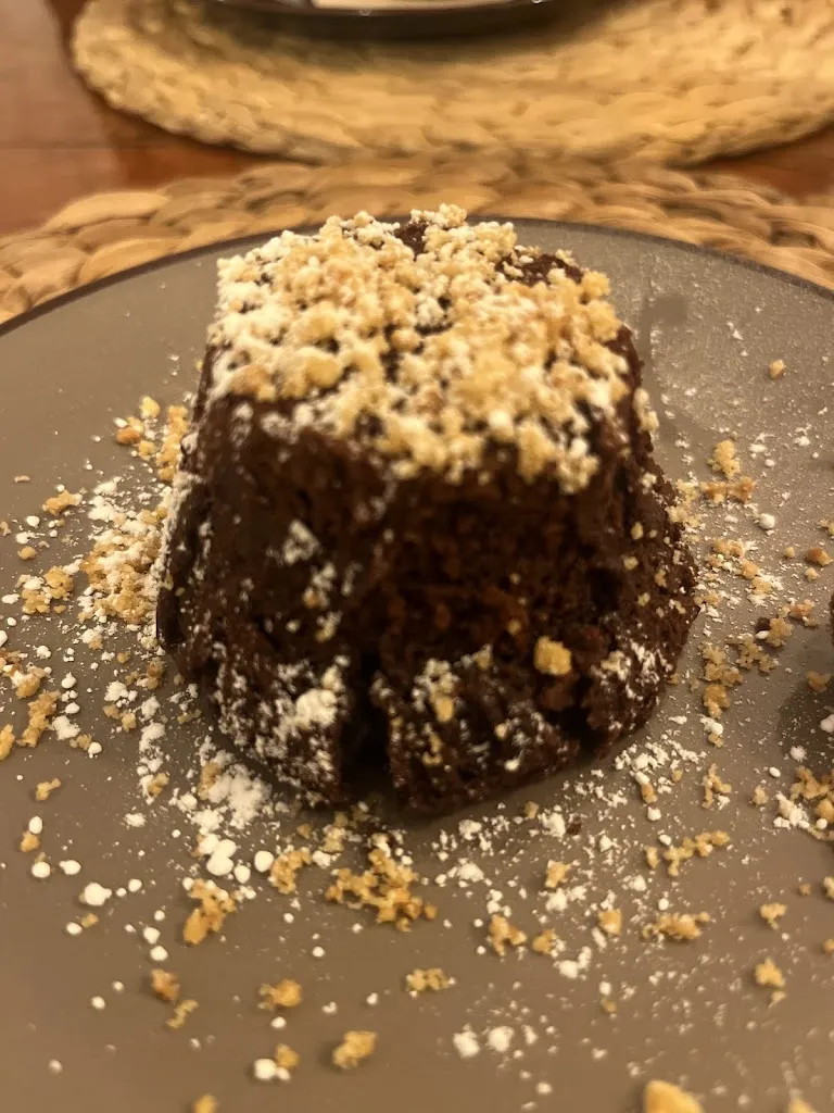 Menu_RESTAURANTE KALAMANSI_Cartaya_image_9