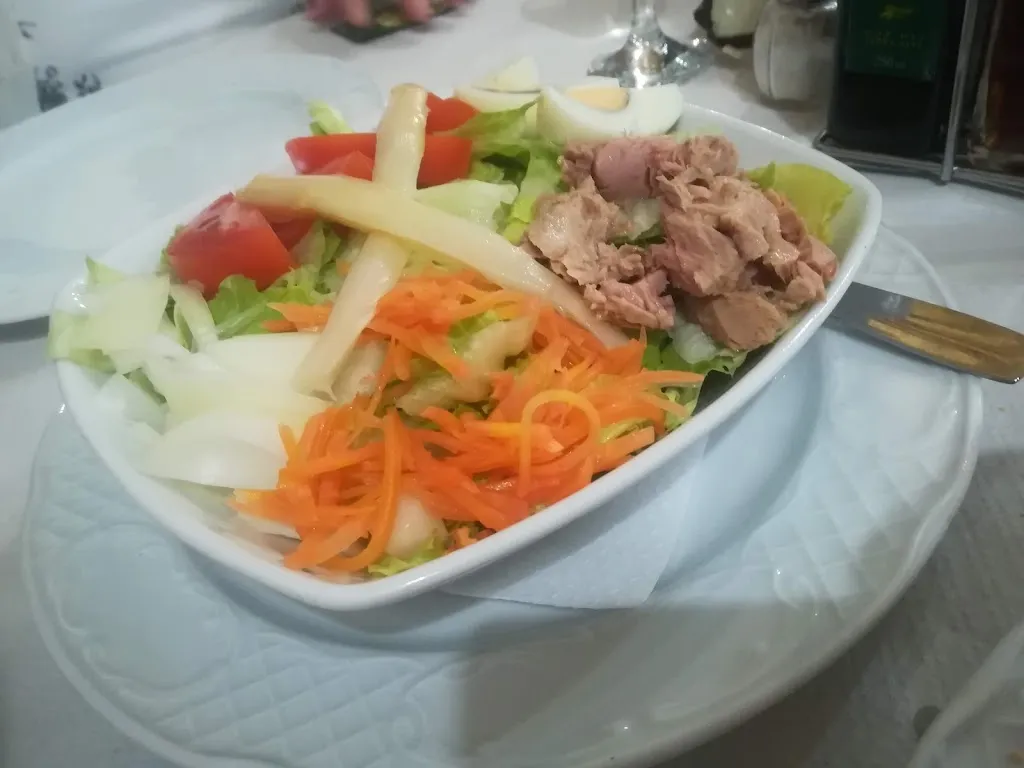 Mariscos la Parada_Cartaya_slider_image_1