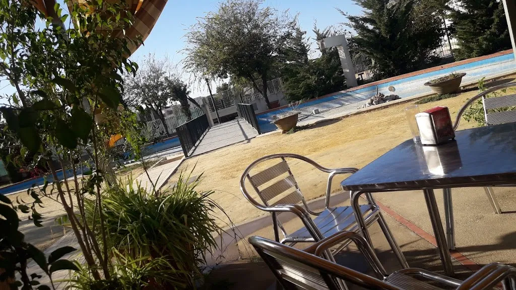 Bar Cafeteria El Castillo_Cartaya_slider_image_2