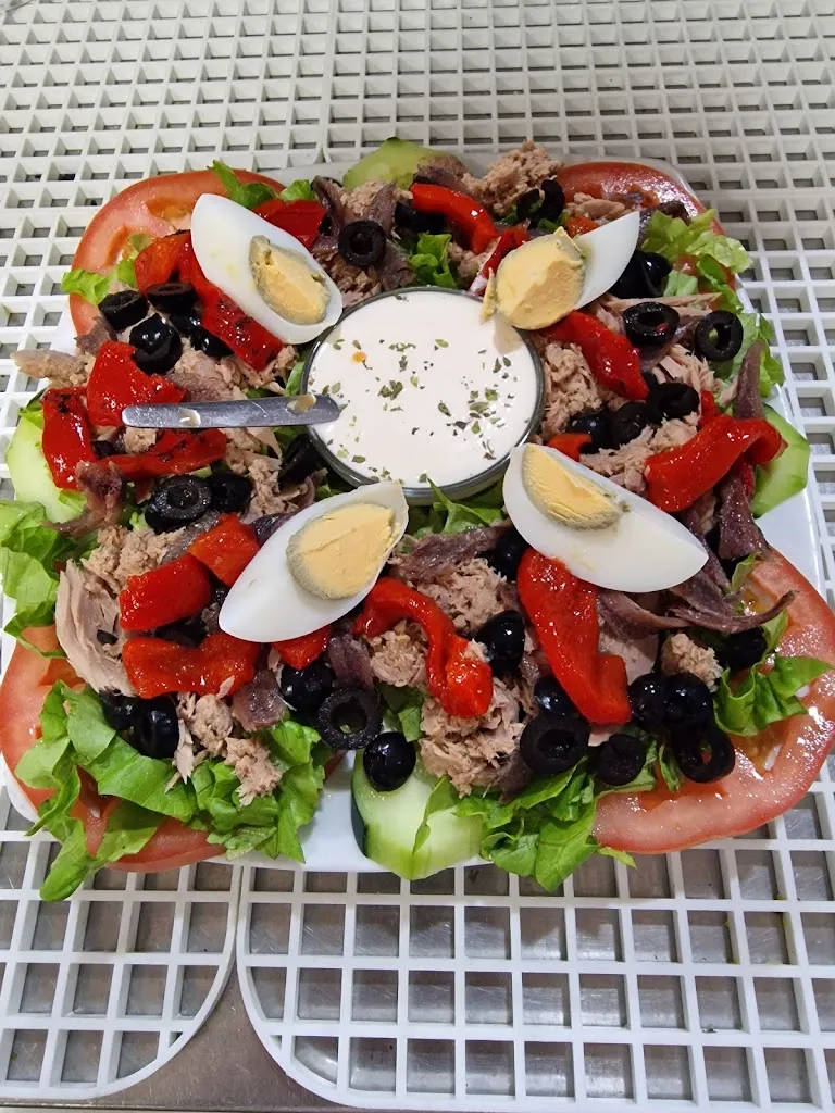 Menu_Restaurante el Paraiso_Cartaya_image_2