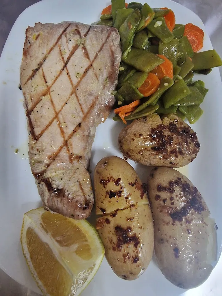 Menu_Restaurante el Paraiso_Cartaya_image_3