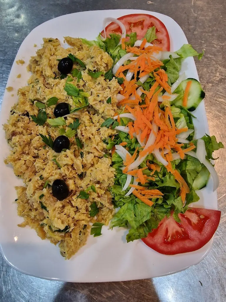 Menu_Restaurante el Paraiso_Cartaya_image_4