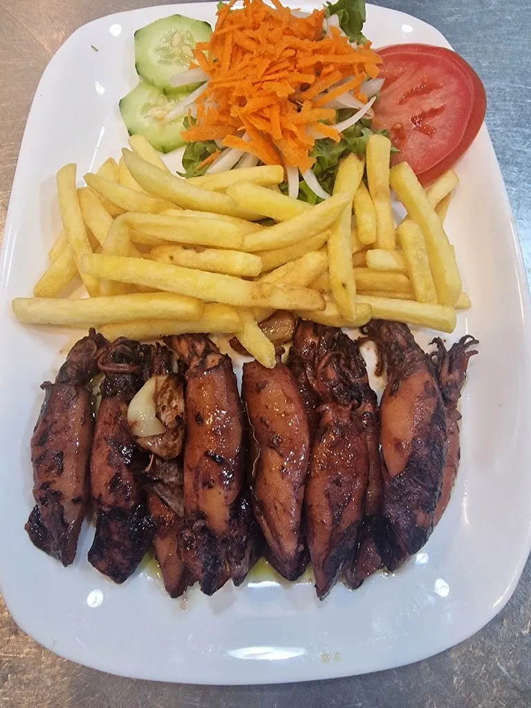 Menu_Restaurante el Paraiso_Cartaya_image_5