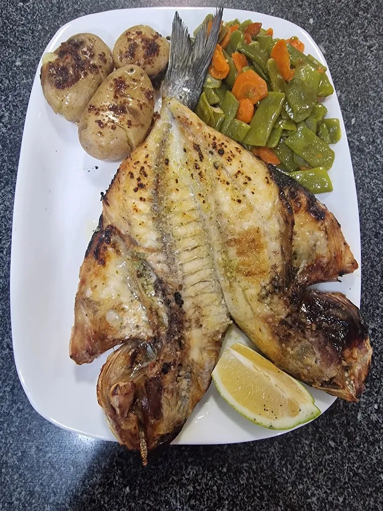 Menu_Restaurante el Paraiso_Cartaya_image_6